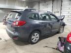 2019 Subaru Ascent  продається в Franklin, WI - Front End