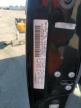 2009 Dodge Ram 3500  продається в Martinez, CA - Side