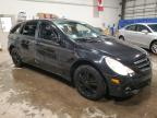 2007 Mercedes-Benz R 500 for Sale in Bowmanville, ON - Vandalism