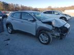 2023 Hyundai Kona Se for Sale in Gastonia, NC - Front End