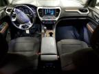 2019 Gmc Acadia Sle for Sale in Franklin, WI - Rear End