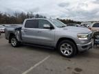 2019 Ram 1500 Big Horn/Lone Star за продажба в Brookhaven, NY - Side