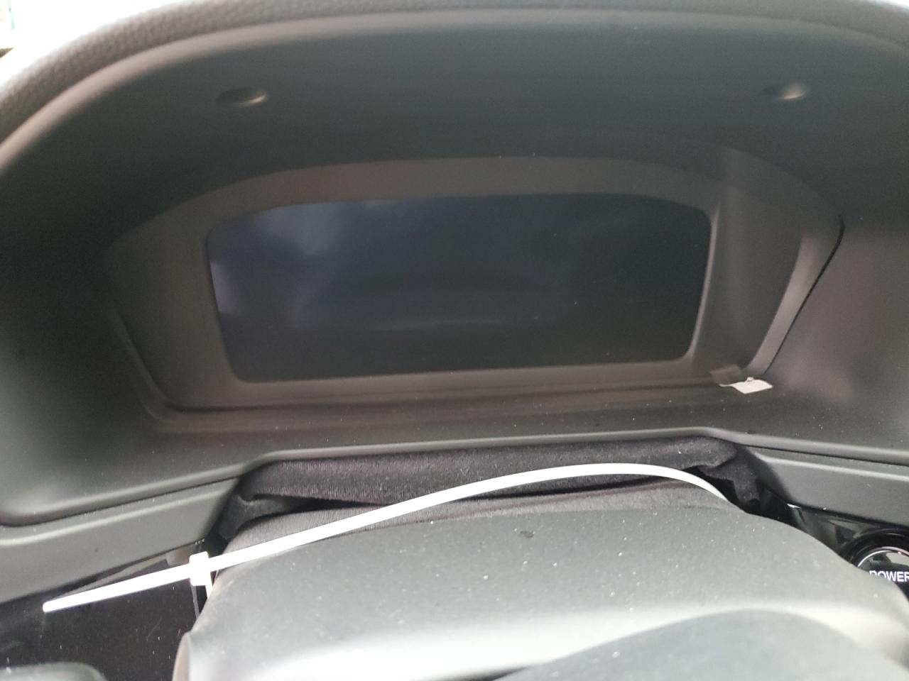 2023 Honda Accord - Image 9