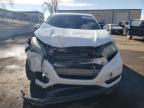 Albuquerque, NM에서 판매 중인 2016 Honda Hr-V Lx - Front End