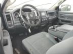 2015 Ram 1500 St იყიდება Brighton-ში, CO - Mechanical