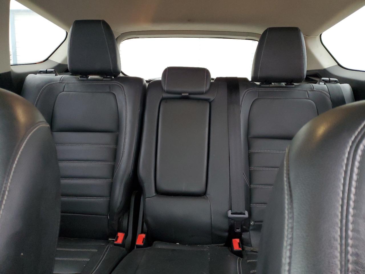 2018 Ford Escape - Image 10