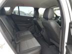 2024 Chevrolet Trax 1Lt en Venta en Houston, TX - Front End