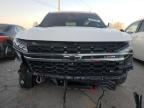 2021 Chevrolet Tahoe K1500 Z71 zu verkaufen in Lebanon, TN - Front End