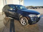 2018 Bmw X5 Xdr40E за продажба в Houston, TX - Normal Wear