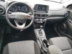 2020 Hyundai Kona Sel for Sale in Ocala, FL - Front End