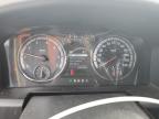 Littleton, CO에서 판매 중인 2010 Dodge Ram 1500  - Hail
