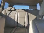 2006 Toyota Highlander Hybrid en Venta en Kansas City, KS - Minor Dent/Scratches