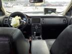 Cahokia Heights, IL에서 판매 중인 2014 Ford Flex Limited - Front End