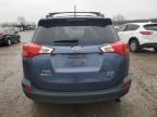 2014 Toyota Rav4 Xle продається в Bridgeton, MO - Front End