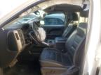 2016 Gmc Sierra K1500 Denali for Sale in Louisville, KY - Front End