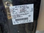 2005 Ford F150 Supercrew for Sale in Wichita, KS - Front End