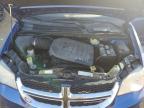 2013 Dodge Grand Caravan Se for Sale in Florence, MS - Mechanical