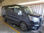 2022 Ford Transit T-150 for Sale in Dyer, IN - Front End