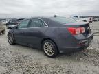 2013 Chevrolet Malibu 1Lt للبيع في Wayland، MI - Front End