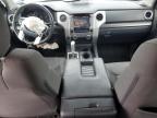 2020 Toyota Tundra Double Cab Sr на продаже в Wayland, MI - Front End