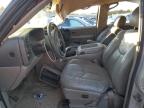 2004 Chevrolet Tahoe K1500 for Sale in Harleyville, SC - All Over