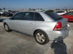 2005 Chevrolet Malibu Maxx Ls за продажба в Sun Valley, CA - All Over