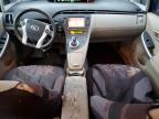 2010 Toyota Prius  للبيع في Portland، OR - Mechanical