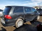San Martin, CA에서 판매 중인 2014 Volkswagen Routan S - Mechanical