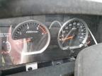2024 Isuzu Nrr  for Sale in Pasco, WA - Front End