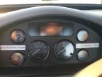 2015 Peterbilt 325  იყიდება Kansas City-ში, KS - Mechanical