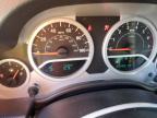 Kansas City, KS에서 판매 중인 2010 Jeep Wrangler Unlimited Sport - Undercarriage