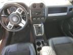 2016 Jeep Compass Latitude for Sale in Gaston, SC - Side