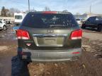 Chalfont, PA에서 판매 중인 2011 Kia Sorento Base   - Minor Dent/Scratches