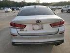 2019 Kia Optima Lx en Venta en Gaston, SC - Front End