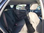 2020 Chevrolet Blazer 1Lt   de vânzare în Cahokia Heights, IL - Front End
