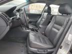 2007 Honda Accord Ex للبيع في Baltimore، MD - Front End