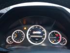 2013 MERCEDES-BENZ E220 SE CDI BLUEEFFICIENC  for sale at Copart BELFAST