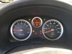 2010 Nissan Sentra 2.0 na sprzedaż w Windsor, NJ - Front End