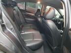 2015 Infiniti Q50 Base zu verkaufen in Madisonville, TN - Front End