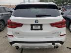 2019 Bmw X3 Xdrive30I продається в Windsor, NJ - Front End