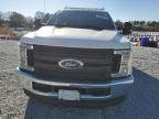 2019 Ford F250 Super Duty продається в Fairburn, GA - Minor Dent/Scratches