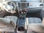 Fredericksburg, VA에서 판매 중인 2012 Toyota Sienna Xle - Front End