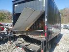 2015 Isuzu Npr Hd  for Sale in Montgomery, AL - Rollover
