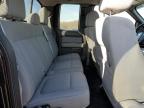 2014 Ford F150 Super Cab продається в Gastonia, NC - Front End