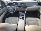 2016 Kia Optima Lx zu verkaufen in Earlington, KY - Front End