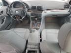 2005 Bmw 325 I продається в Loganville, GA - Front End