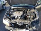 2005 Acura Tsx  na sprzedaż w Portland, OR - Front End