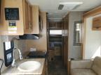 2017 Ford Econoline E450 Super Duty Commercial Stripped Chassis for Sale in Arcadia, FL - Water/Flood