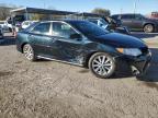 2014 Toyota Camry L продається в Las Vegas, NV - Side