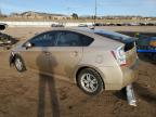 Colorado Springs, CO에서 판매 중인 2010 Toyota Prius  - Mechanical